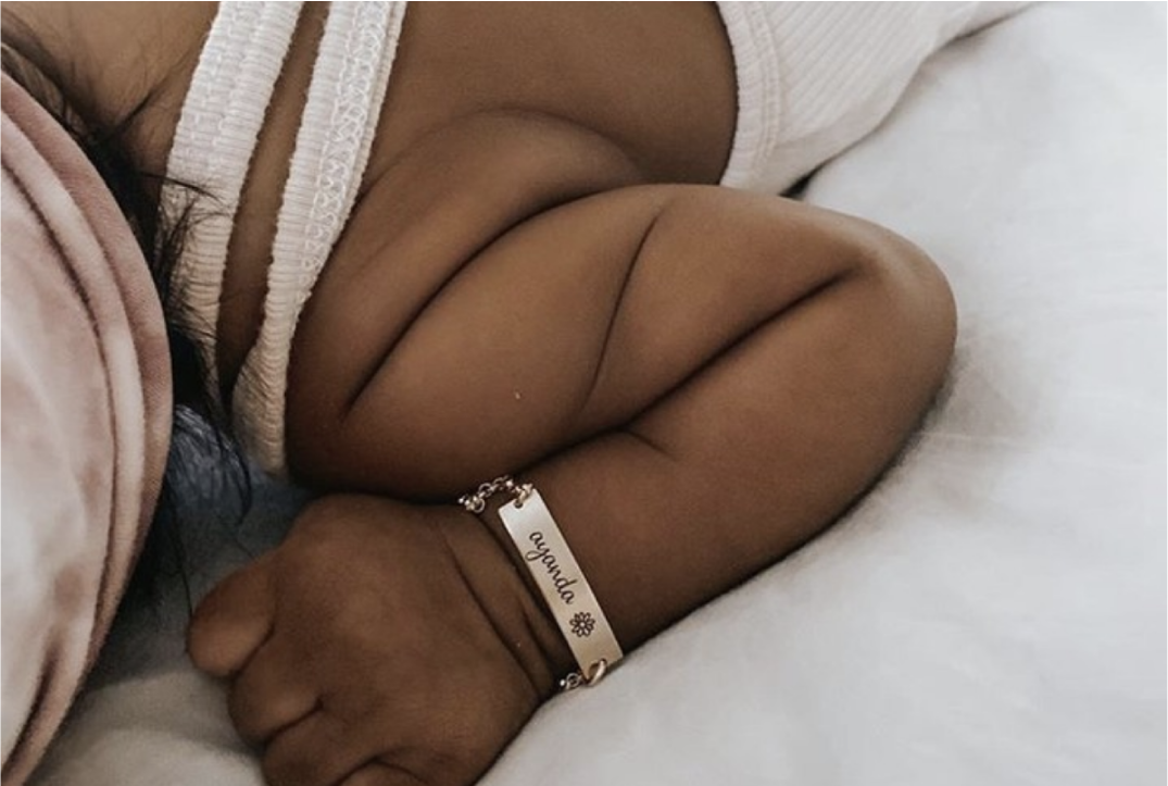 GIFTS FOR BABIES