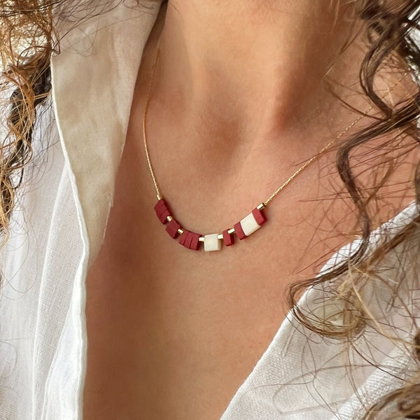 color_block_sister_lifestyle_N