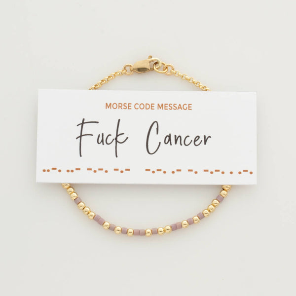 fuck_cancer_web_4_B481_600x.