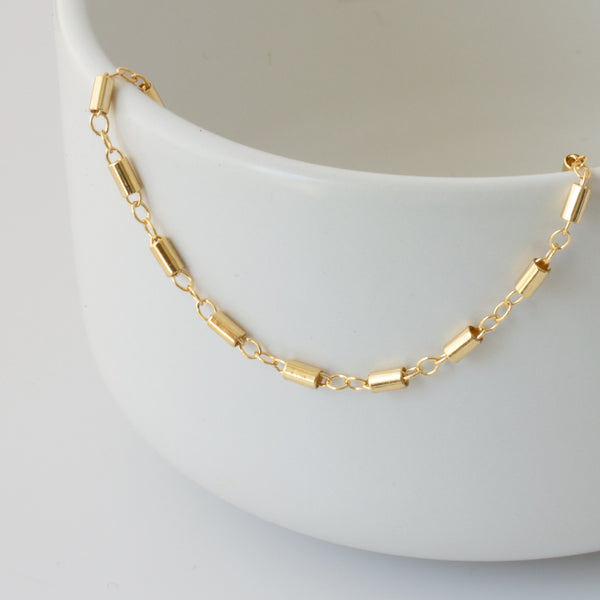 Amazon.com: Generic XRP Ripple Stretch Bracelet - Multiple