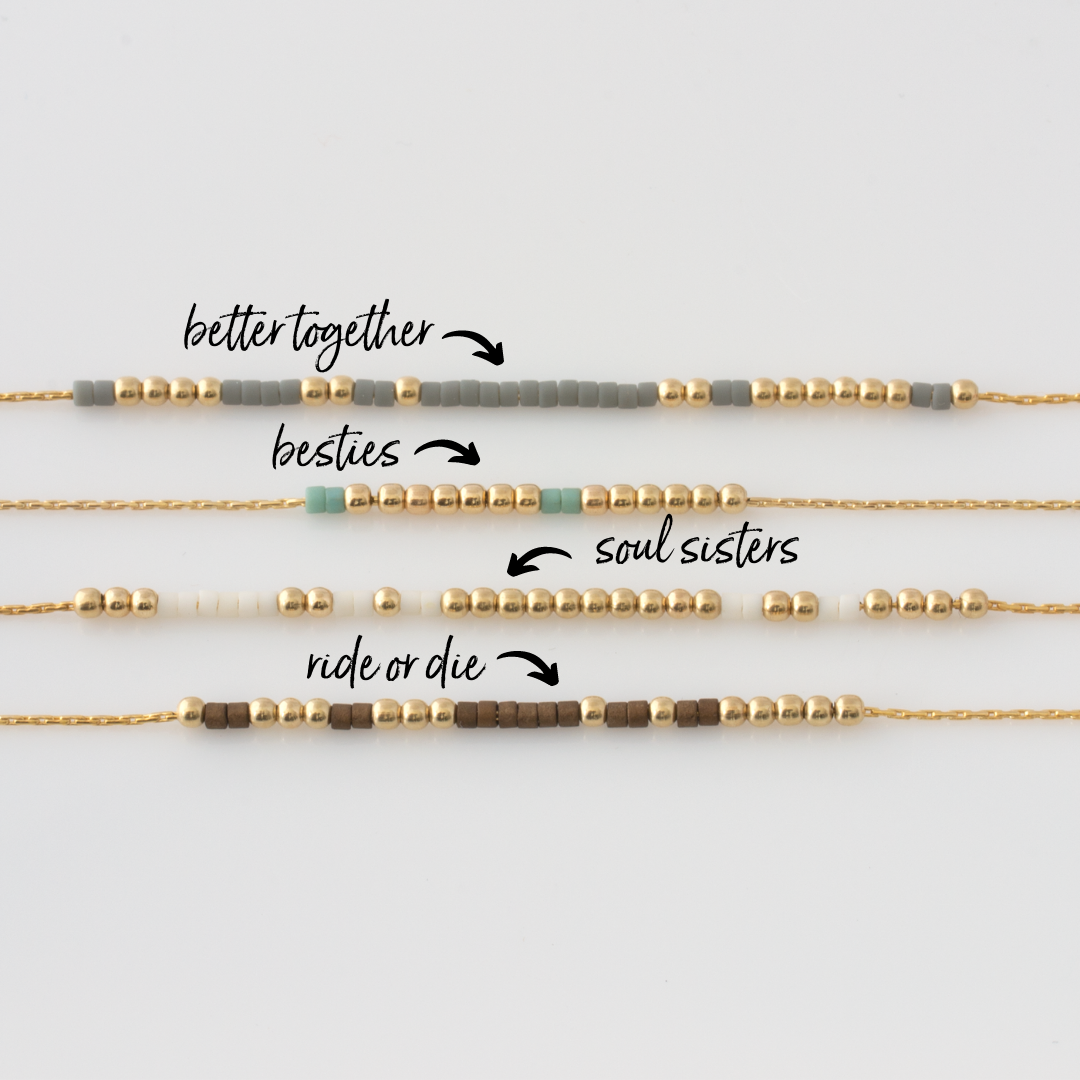 Morse Code Collection