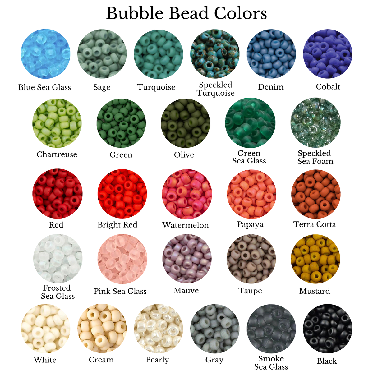 "Best Husband Ever" Men's Bubble Morse Code Bracelet