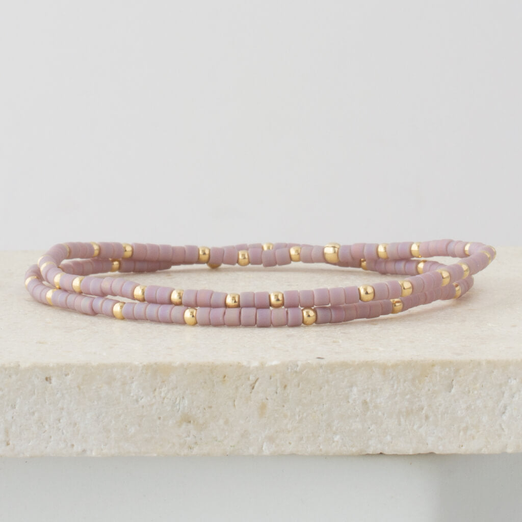 Starlight Bracelet Set