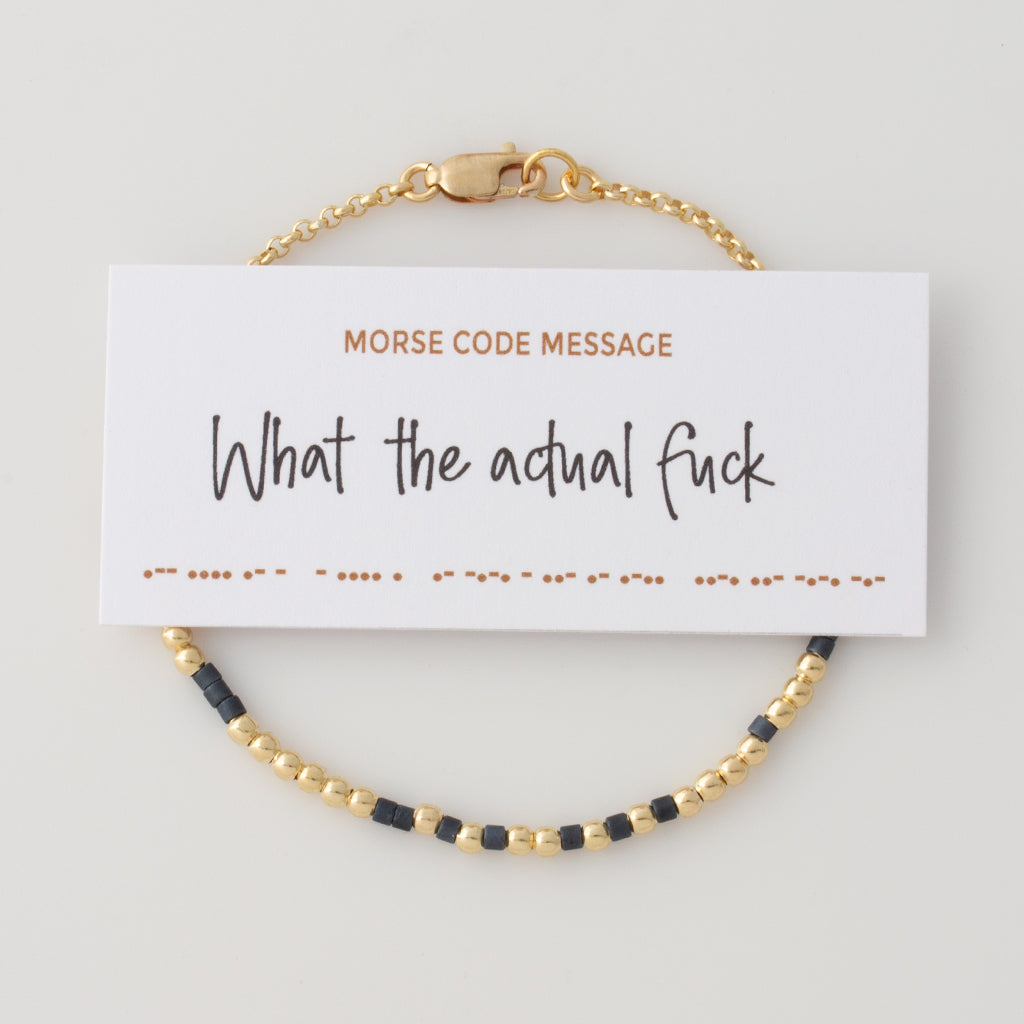 ポルトガル語 マレク・ホルター エルサレムの謎 ポルトガル語 マレク