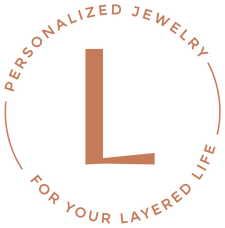 LEILA logo