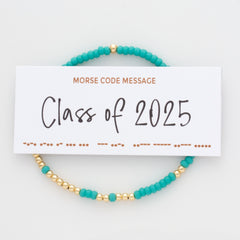 class-of_2025_web_1_B489_240x.