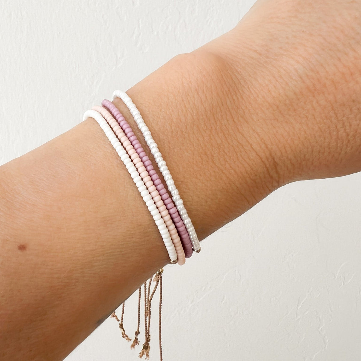 Color Pop Bracelet