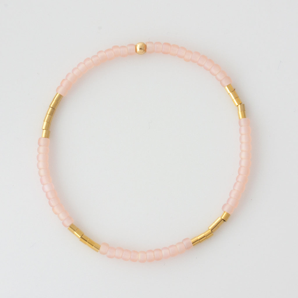 Endless Twinkle Bracelet