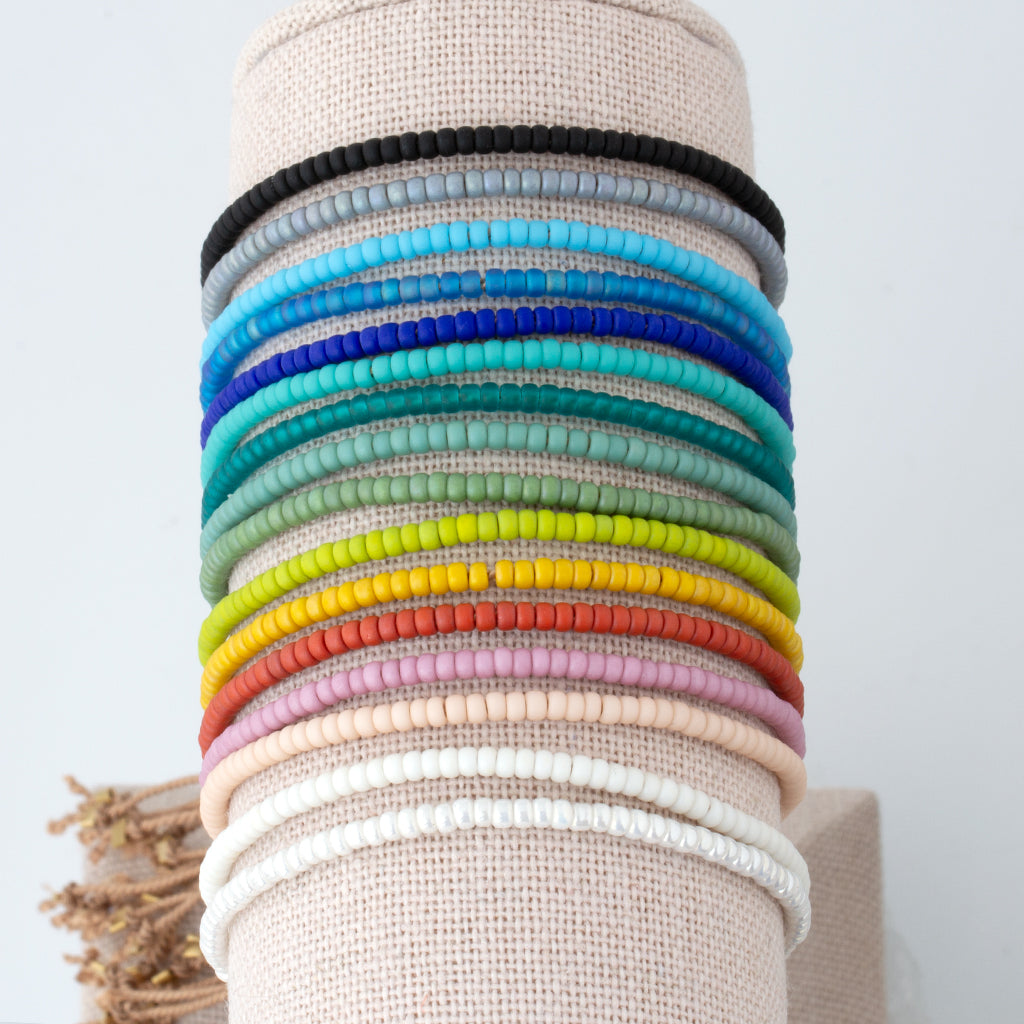 Color Pop Bracelet