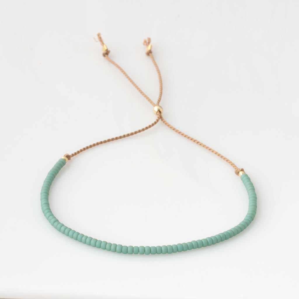 Color Pop Bracelet