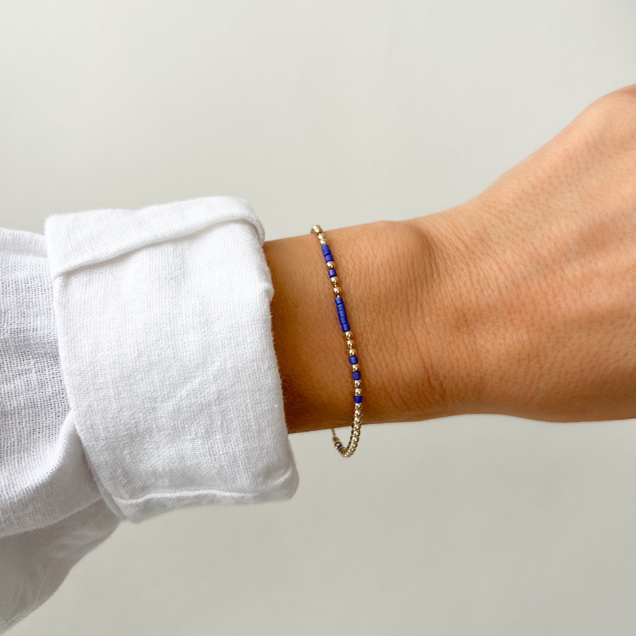 Bracciale Suyi Morse in argento sterling Regalo di Italia Bracciale Suyi Morse in argento sterling Regalo di Italia