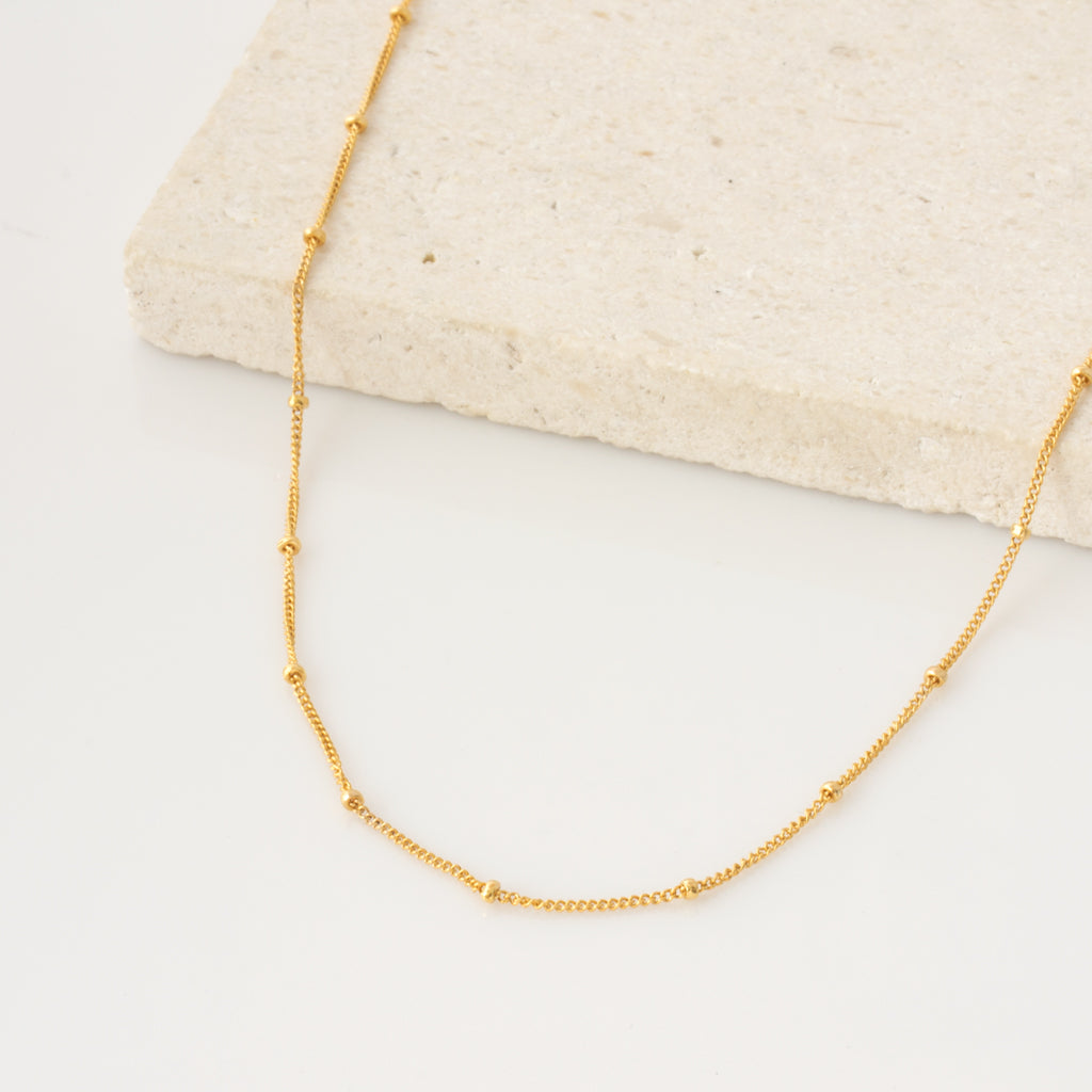 Chains and hot sale charms website